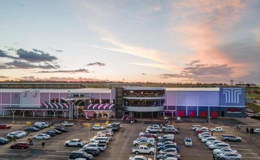 Mall-Of-Thembisa