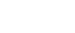 ep-exec-white-logo