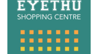 eyethu-shoppingcentre1