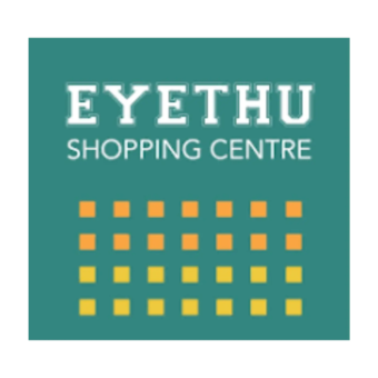 eyethu-shoppingcentre1