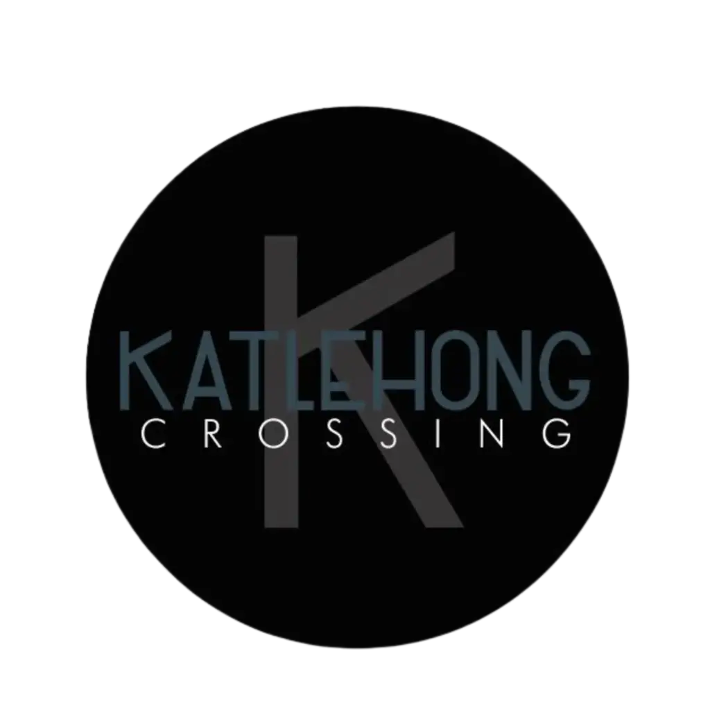 katlehong-crossing1