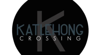 katlehong-crossing1
