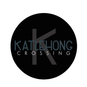 katlehong-crossing1