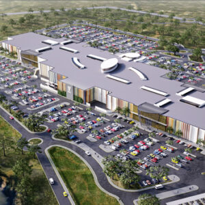 mall-of-thembisa-render1