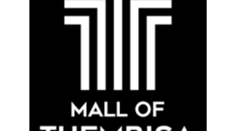 mall-of-thembisa1