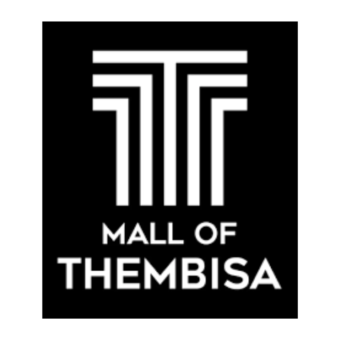 mall-of-thembisa1