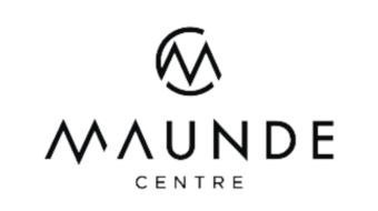 maunde-centre
