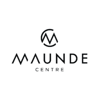 maunde-centre