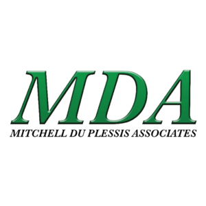 mitchell-duplessis-associates-color