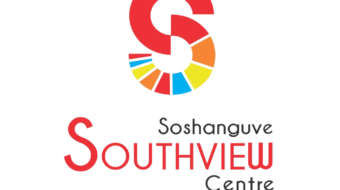 sosha-southview-centre1
