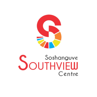 sosha-southview-centre1