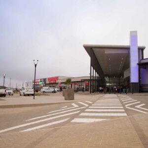 Phola Mall 3