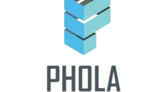 phola-mall1