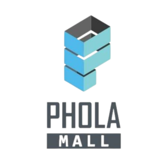 phola-mall1