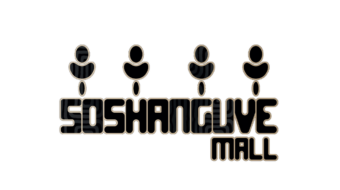 soshanguve-m-logo