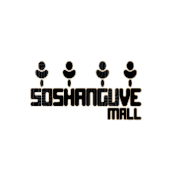 soshanguve-m-logo